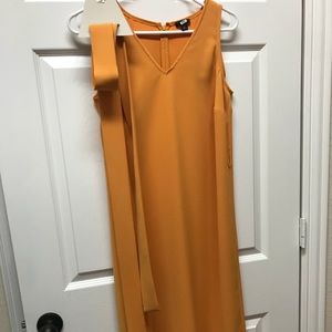 Perfect event dress!